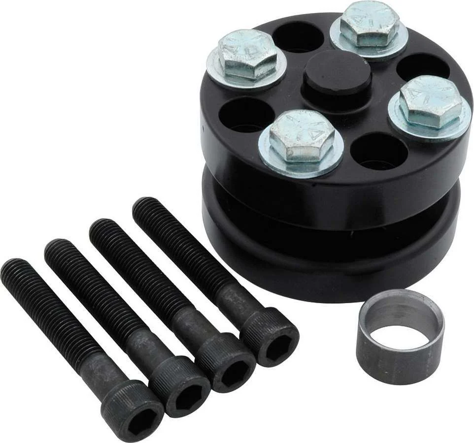 Allstar 30184 Fan Spacer Kit 1.50