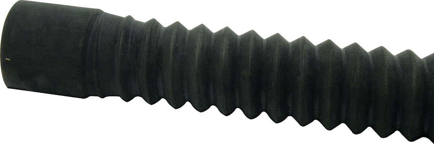 Allstar 30208 Upper Radiator Hose 1-1/2 x 20