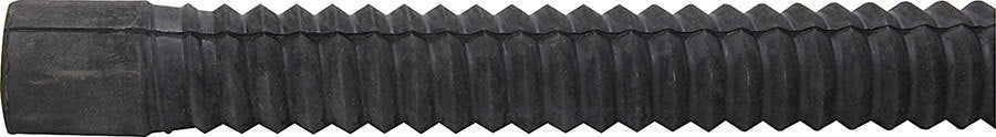 Allstar 30220 Lower Radiator Hose 1-3/4 x 11