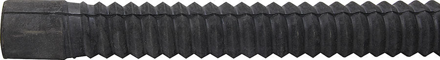 Allstar 30224 Lower Radiator Hose 1-3/4 x 16-1/2