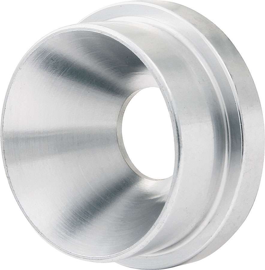 Allstar 30242 Radiator Hose Restrictor