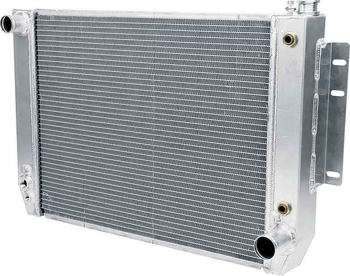 Allstar 30300 Radiator 1967-69 Camaro