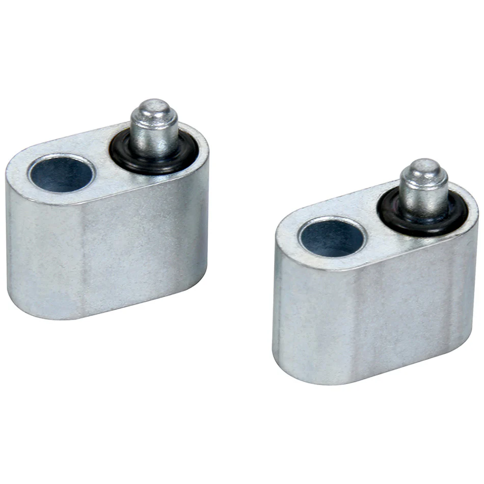 Allstar 31170 LS Air Bleed Plugs 1pr