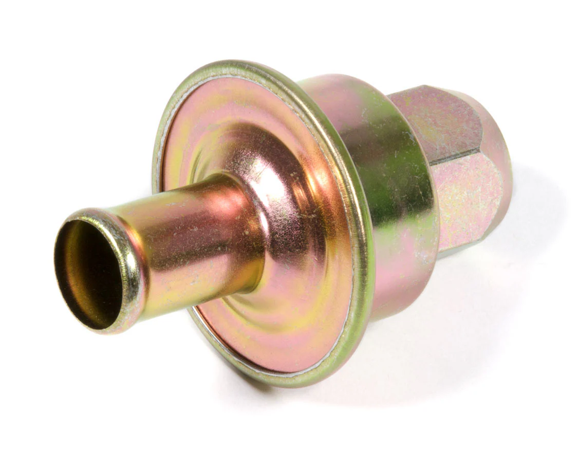 Allstar 34146 Check Valve Only for Crankcase Evac Kit