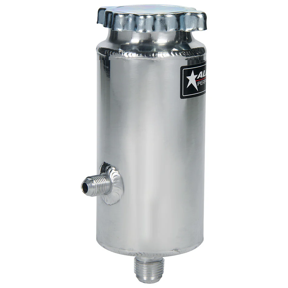 Allstar 36126 Power Steering Tank