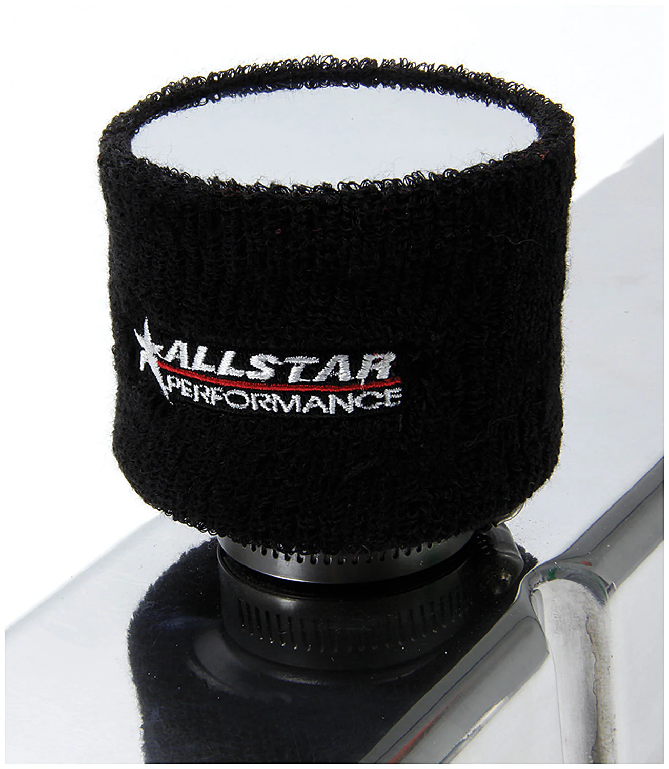 Allstar 36208 Breather Sock