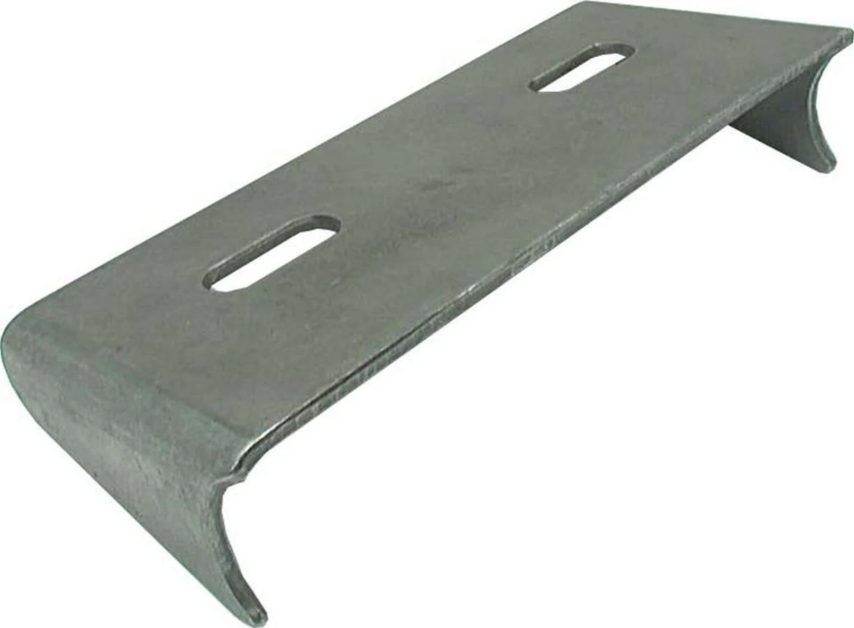 Allstar 38072 Transmission Mount Bracket