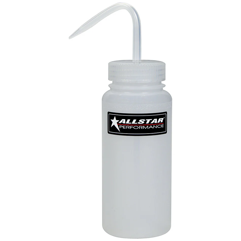 Allstar 40090 Primer Bottle