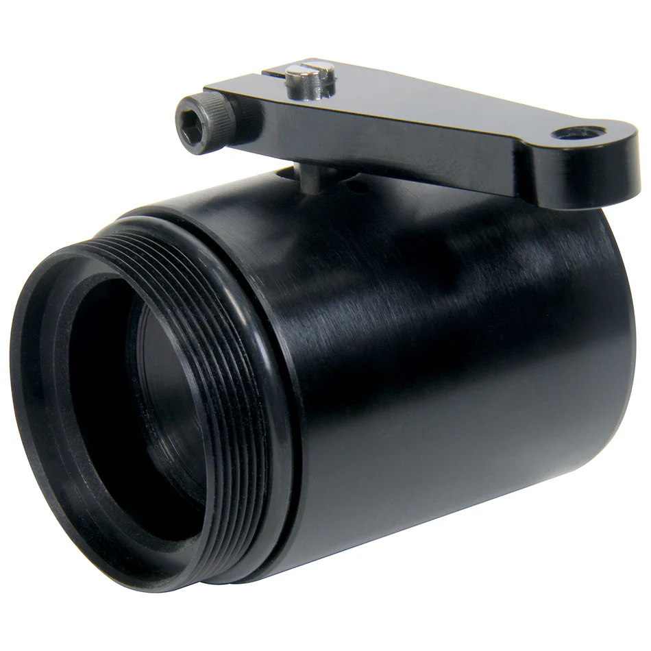 Allstar 40210 Fuel Filter Shut Off Valve
