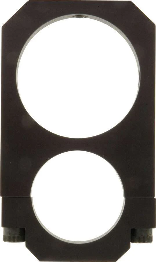 Allstar 40228 Fuel Filter Bracket 1.50in