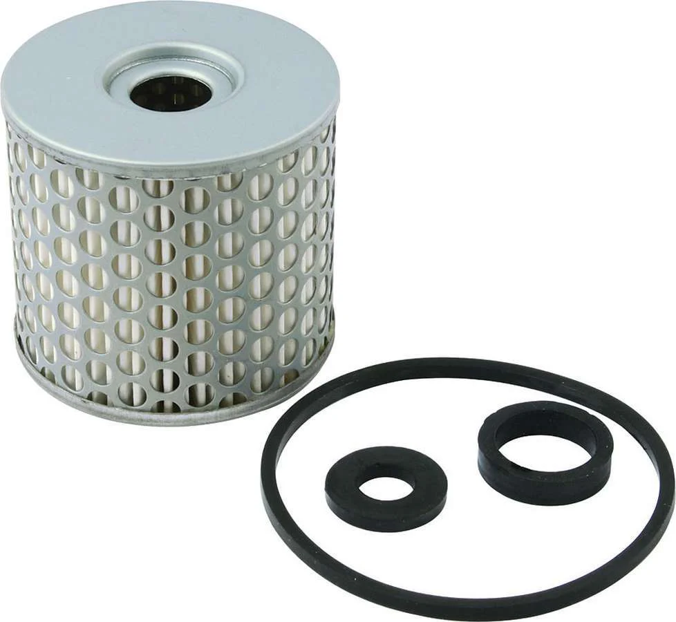 Allstar 40251 Fuel Filter Element for ALL40250