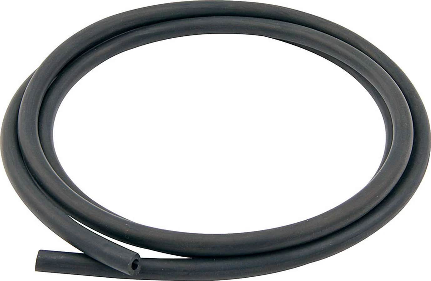 Allstar 40342 Vacuum Line 7/32 5ft
