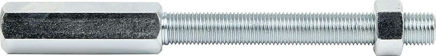 Allstar 41027 Brake Pedal Rod 4-3/4in 3/8in-24