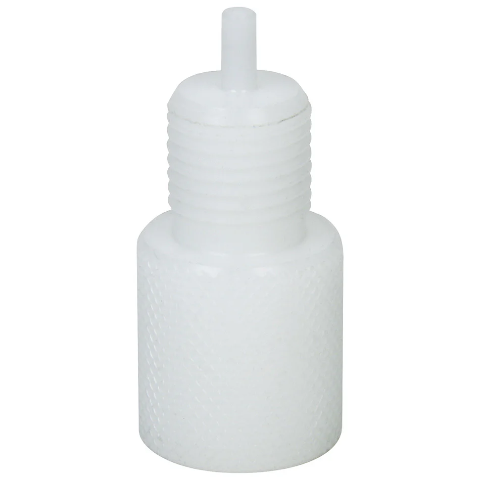 Allstar 41043 Bleeder Tool