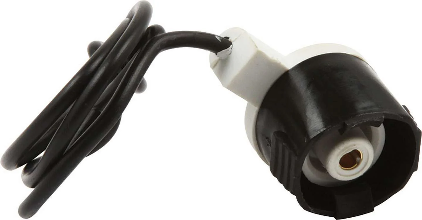 Allstar 41044 Connector to Brake Warning Switch