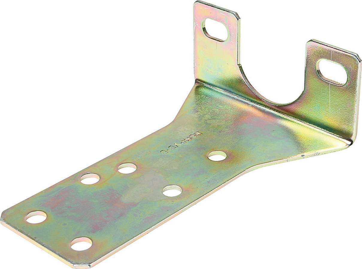 Allstar 41045 Mounting Bracket Horizontal