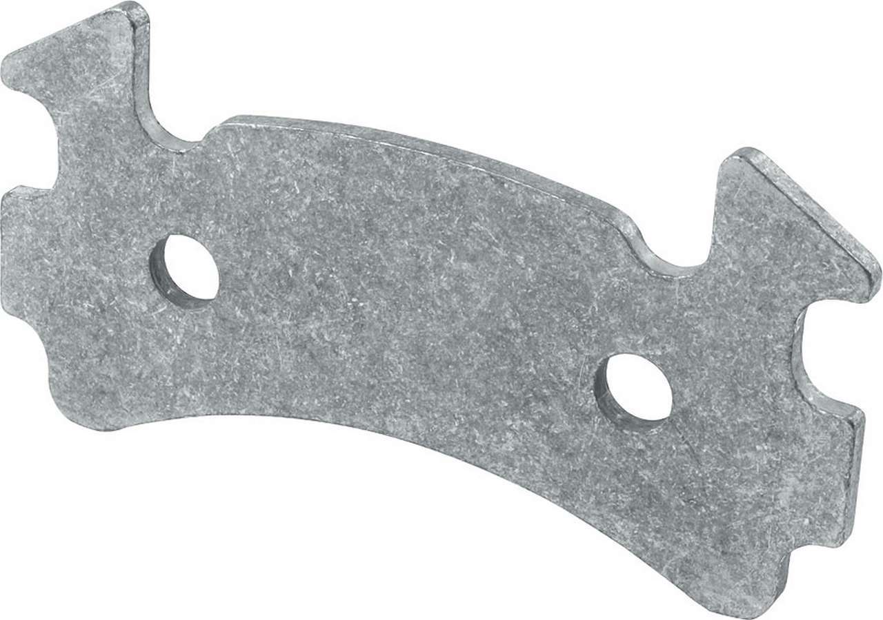Allstar 42040 Caliper Spacer Metric .190 Thick