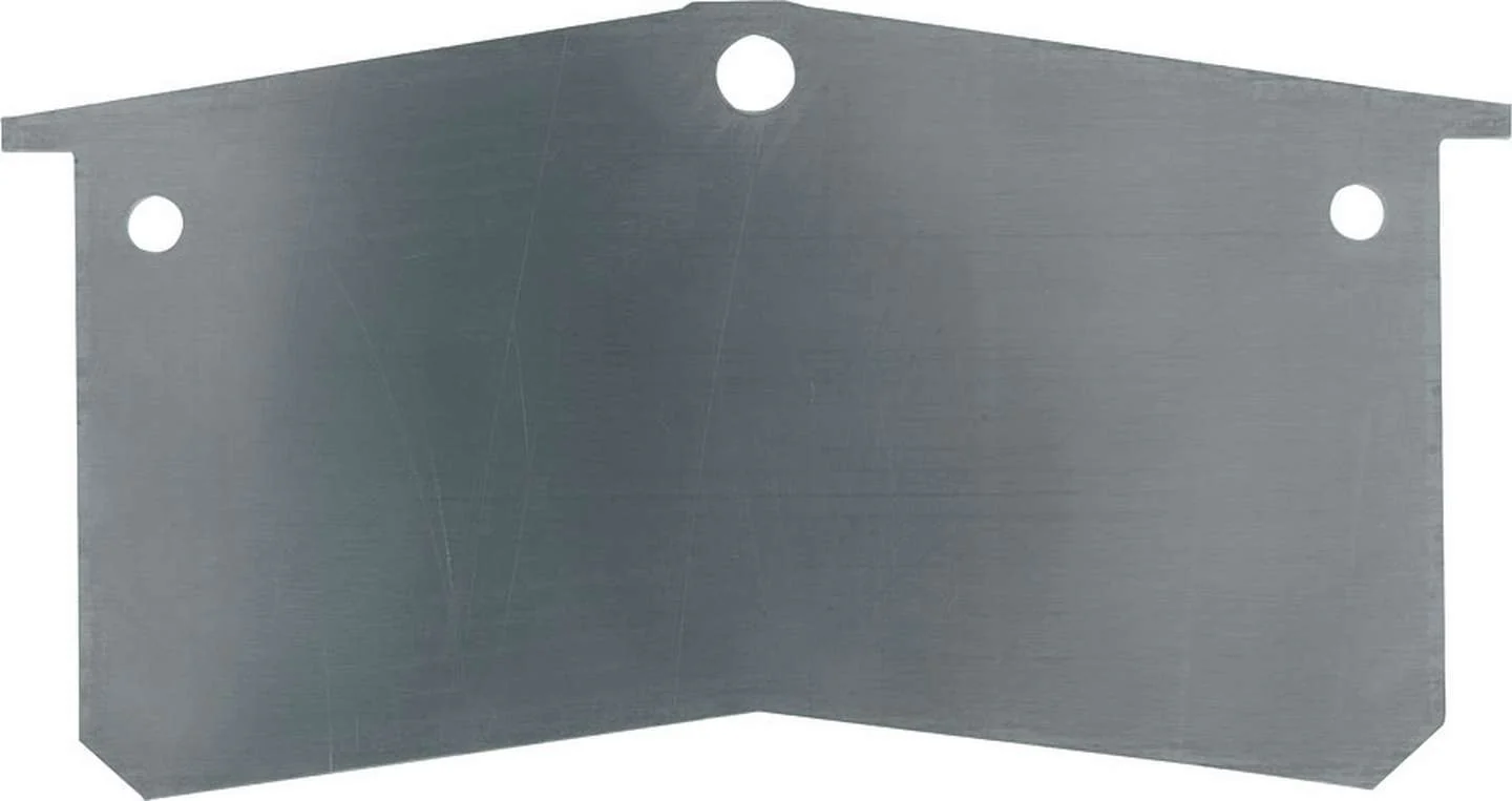Allstar 42042 Caliper Spacer Superlite .119 Thick