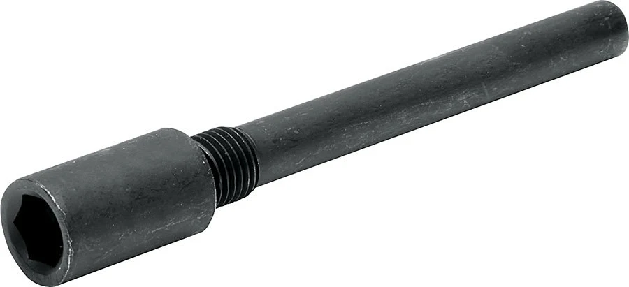 Allstar 42079 GM Caliper Bolts 1pr Socket Head