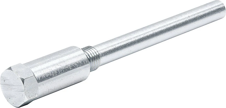 Allstar 42080 GM Caliper Bolts 1pr Hex Head