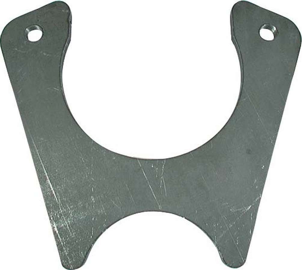 Allstar 42102 Caliper Bracket Metric Weld On