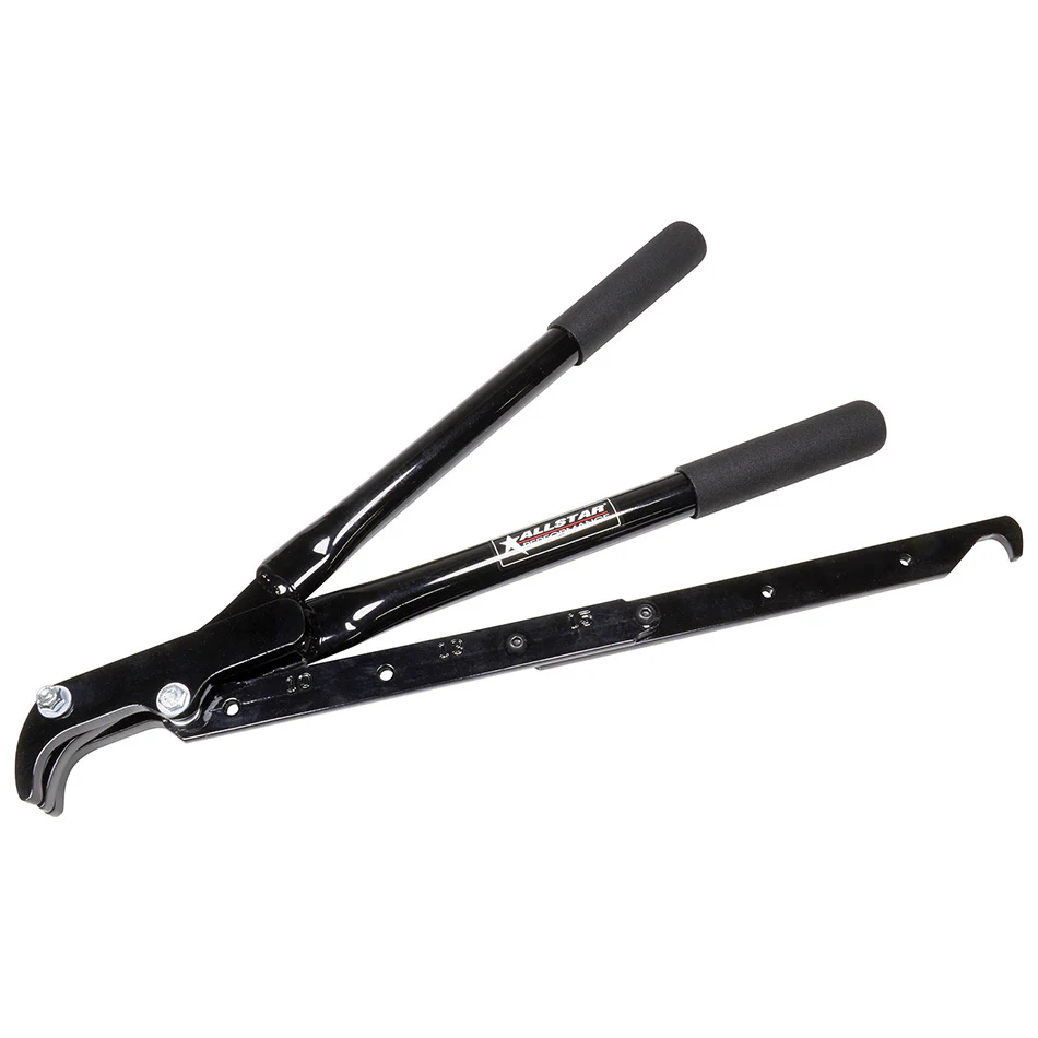 Allstar 44028 Bead Breaker w/ Adjustable Arm