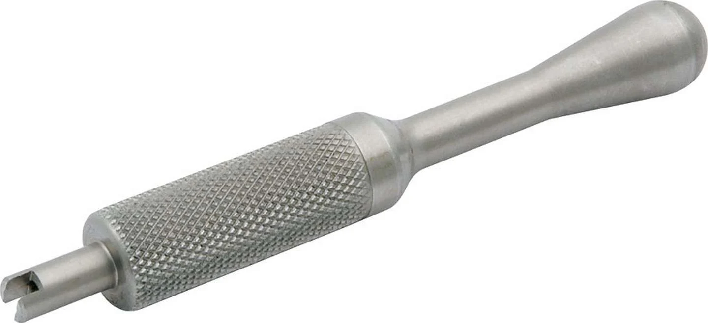Allstar 44030 Valve Core Tool