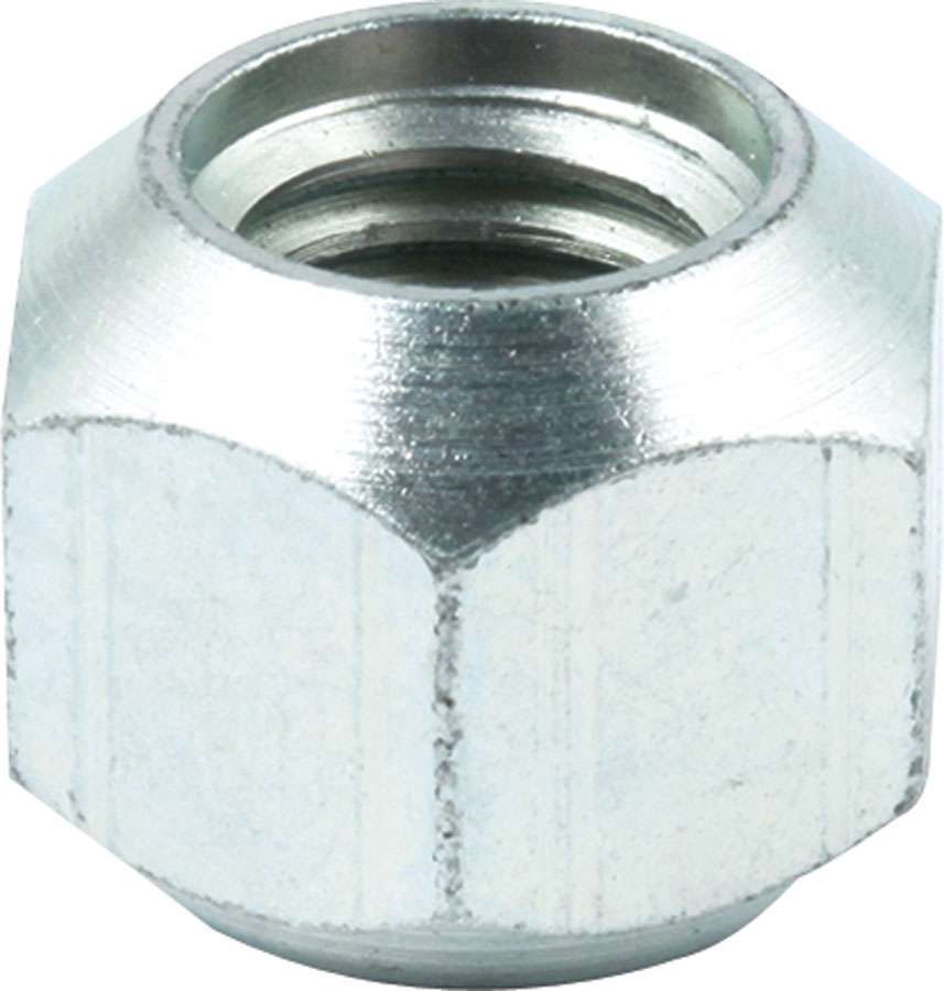 Allstar 44098 Lug Nuts 5/8-11 Steel Dbl Chamfer 10pk