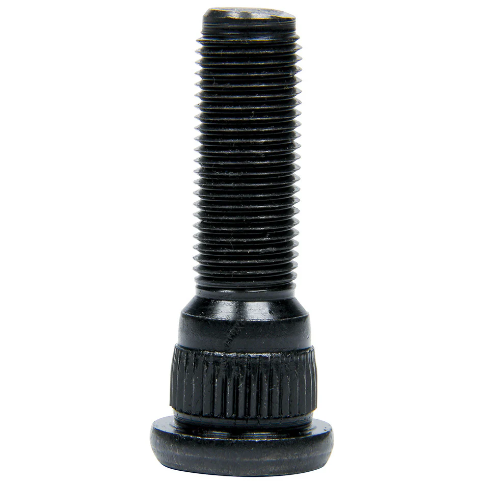 Allstar 44111 Wheel Studs 1/2-20 x 1-7/8 5pk