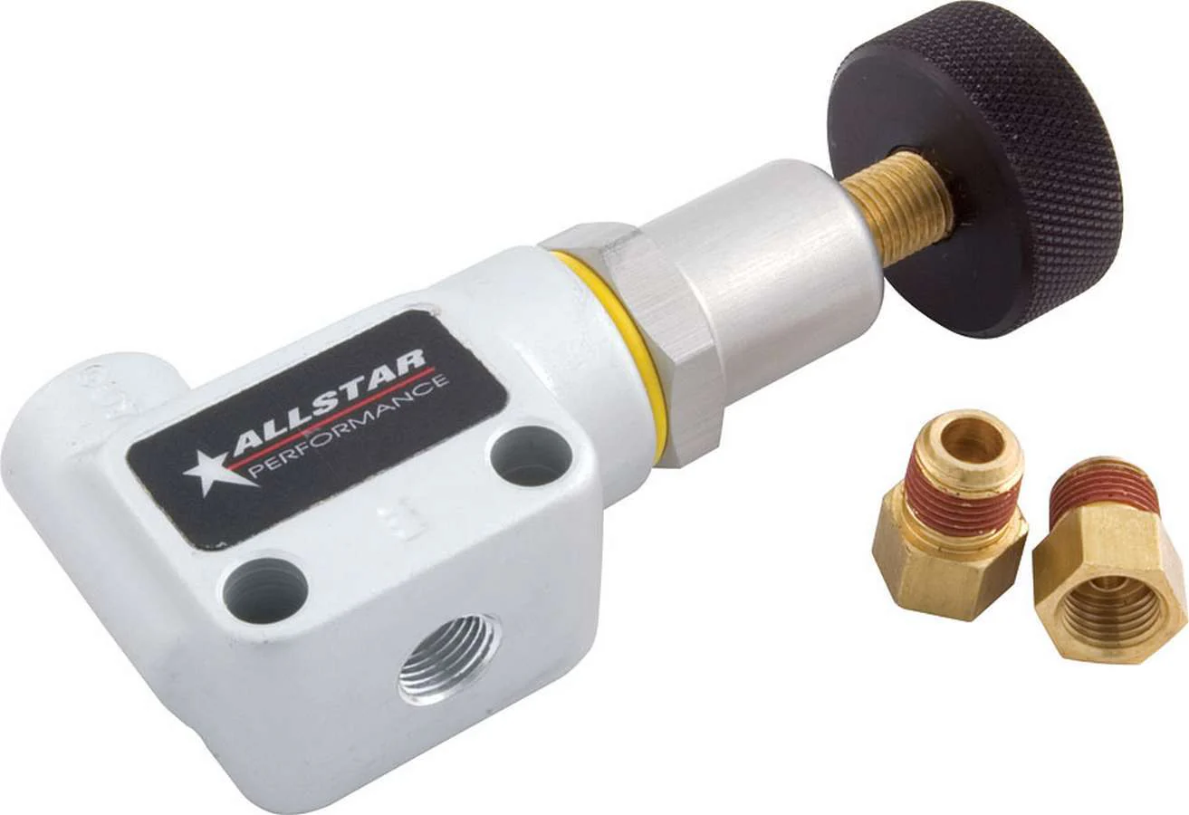 Allstar 48025 Proportioning Valve
