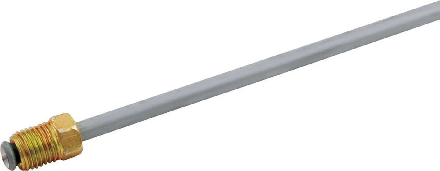 Allstar 48052 3/16 Brake Line 20in Steel