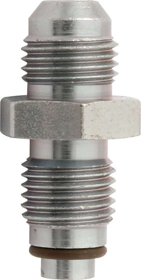 Allstar 48211 P/S Fitting with O-ring -6 to 14mm-1.5