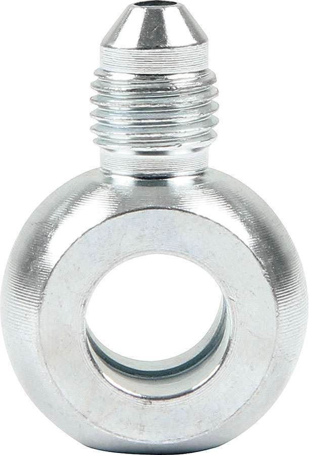 Allstar 50067 Banjo Fittings -3 to 10mm 2pk