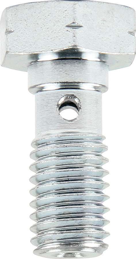 Allstar 50077 Banjo Bolts 10mm-1.50 2pk