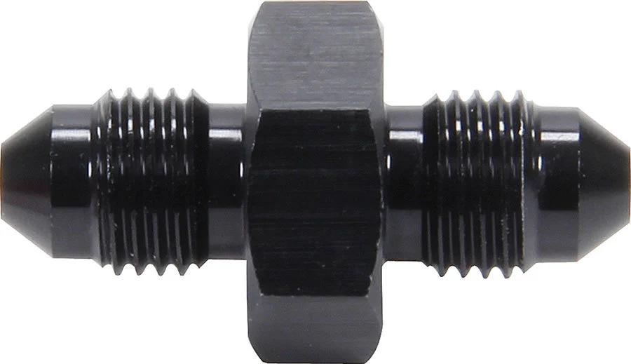 Allstar 50090 Flare Union Black -3