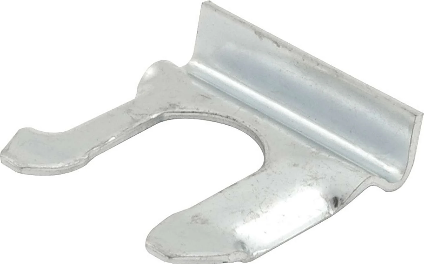 Allstar 50150-50 Brake Line Clips 50pk