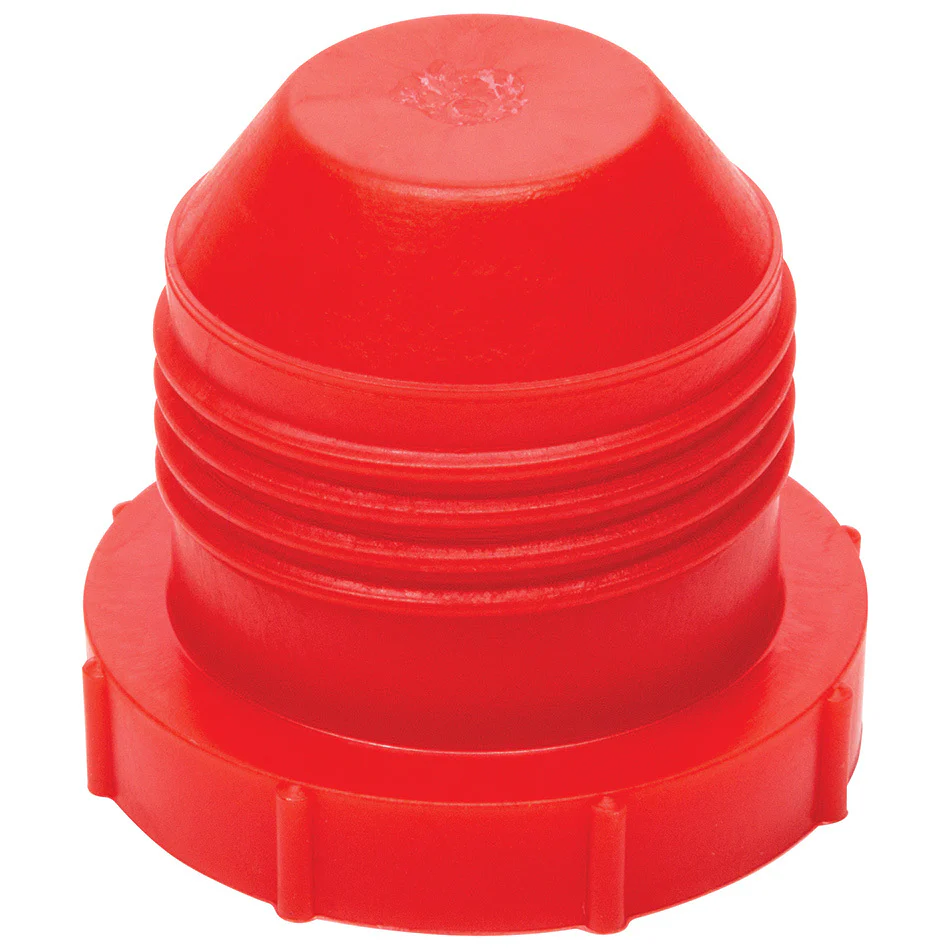 Allstar 50816 '-12 Plastic Plugs 10pk