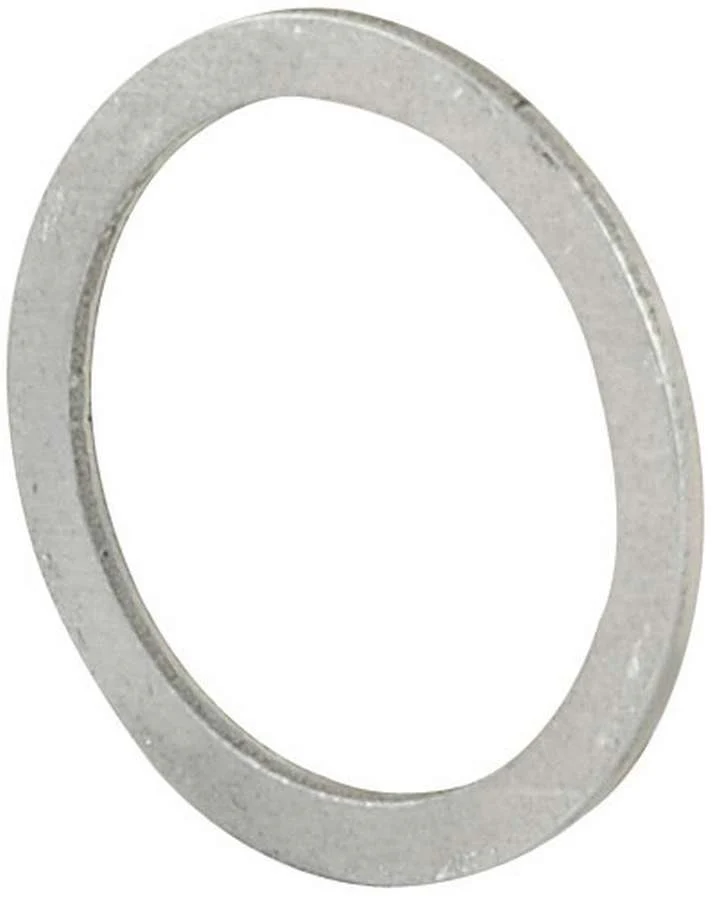 Allstar 50910 Carb Sealing Washers 7/8in 10pk