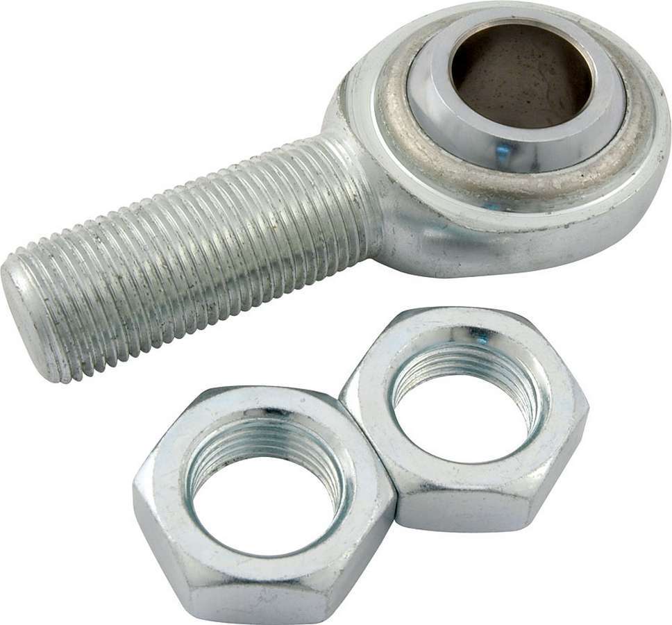 Allstar 52132 Steering Shaft Rod End Kit