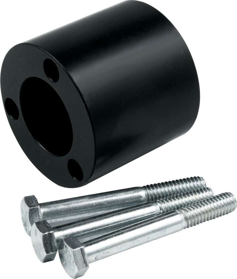 Allstar 52316 Steering Wheel Spacer 2.00in