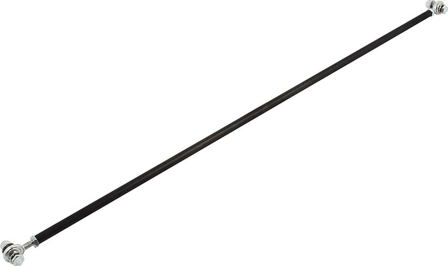 Allstar 54159 Alum Carb Linkage Hollow Tube