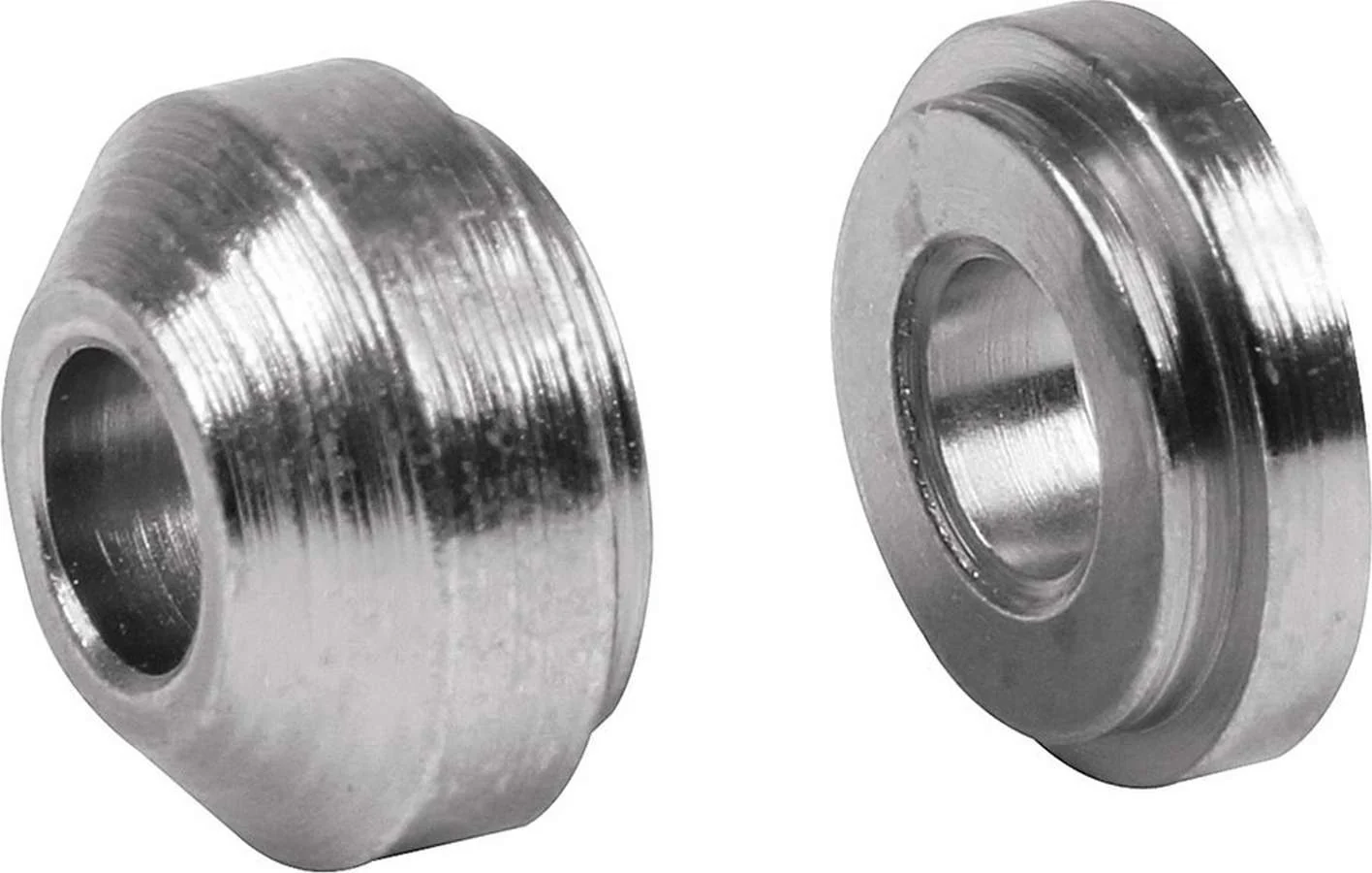 Allstar 54164 Throttle Bushing Kit