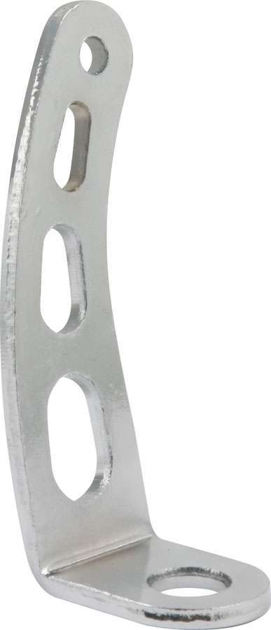 Allstar 54167 Univ Return Spring Brkt