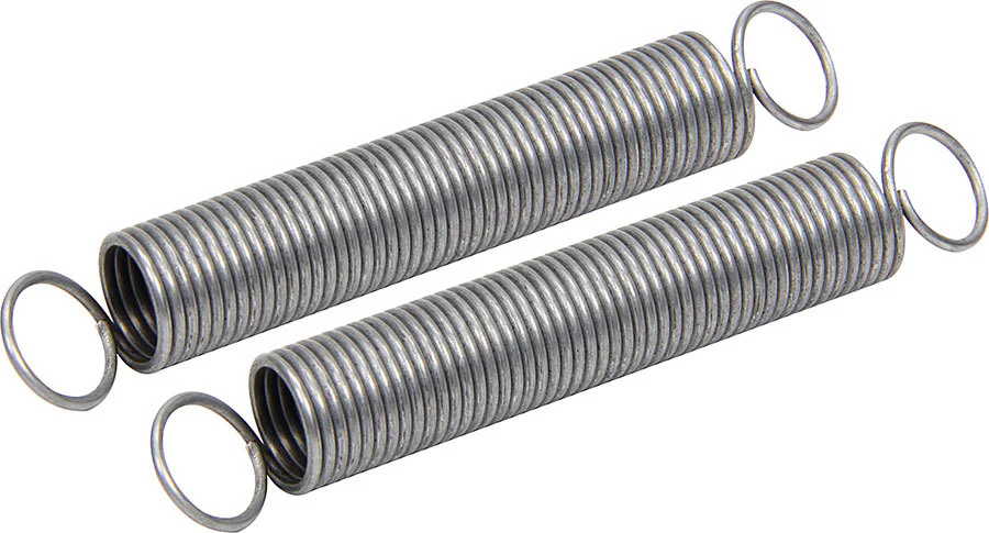 Allstar 54193 Return Springs 1pr
