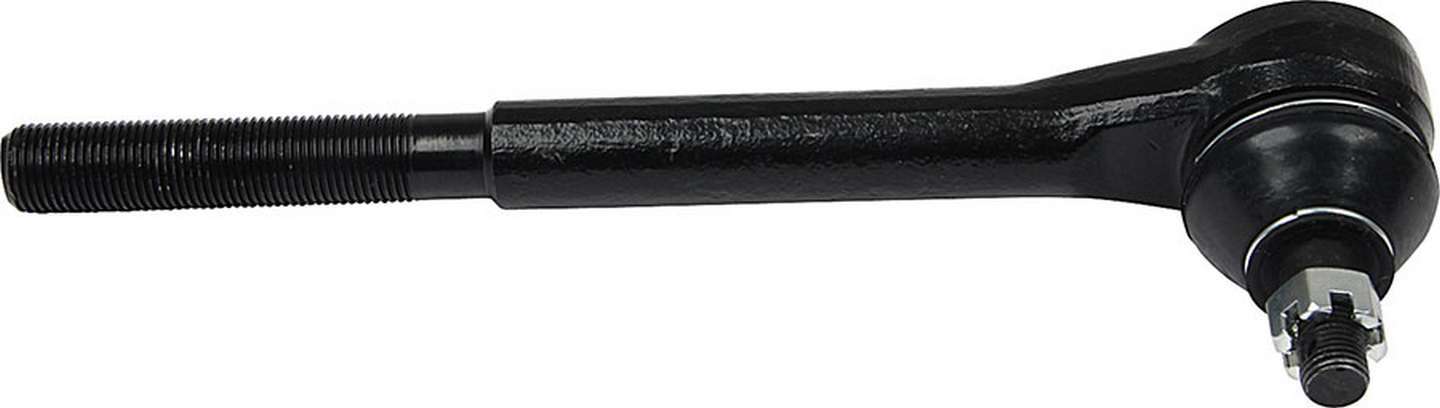 Allstar 55921 Tie Rod End 5/8-18RH x 8-1/2in