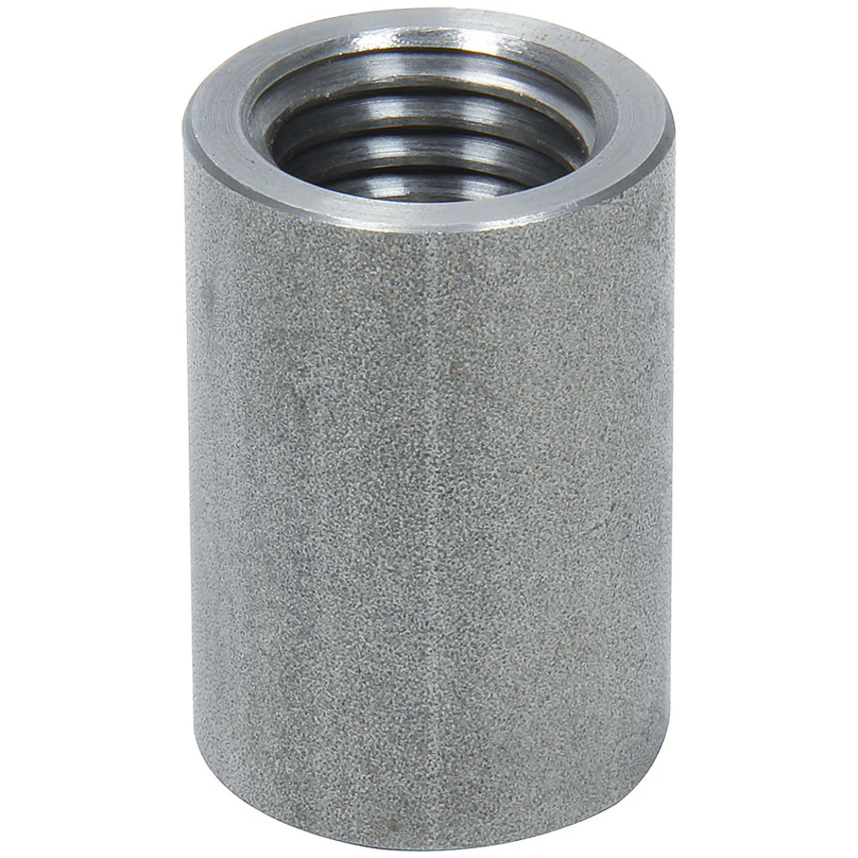 Allstar 56109 Jack Bolt Sleeve 1in-8