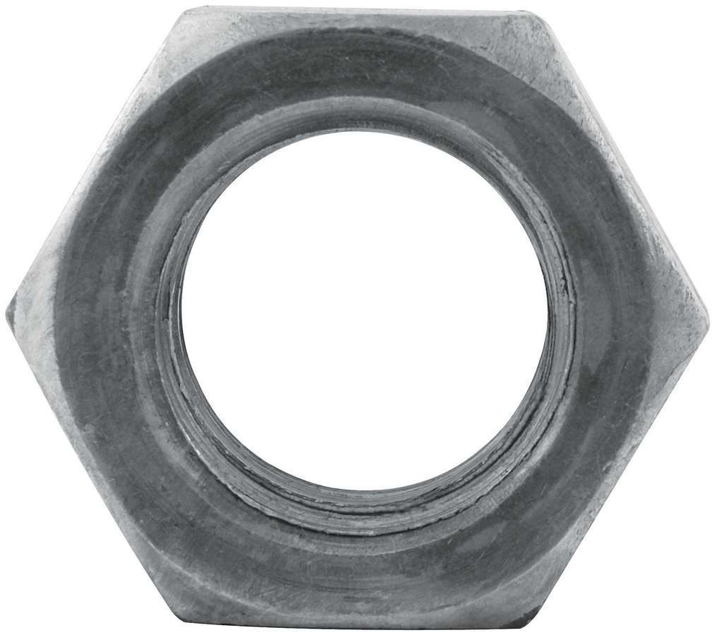 Allstar 56110 1in Coarse Thread Nut