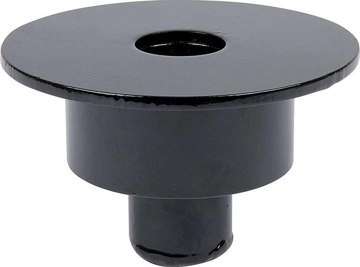 Allstar 56114 Upper Spring Cup 5 in