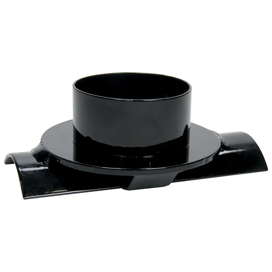Allstar 56124 Rear Lower Spring Cup