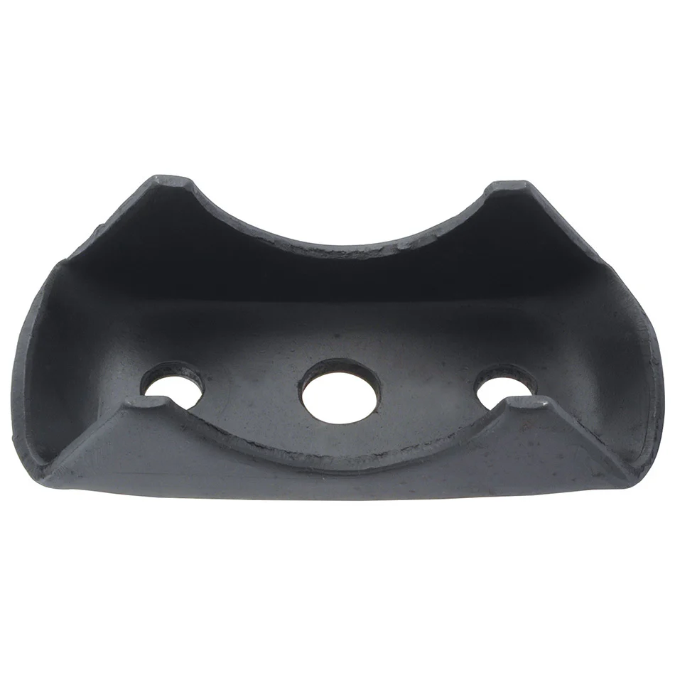 Allstar 56126 Leaf Spring Pad
